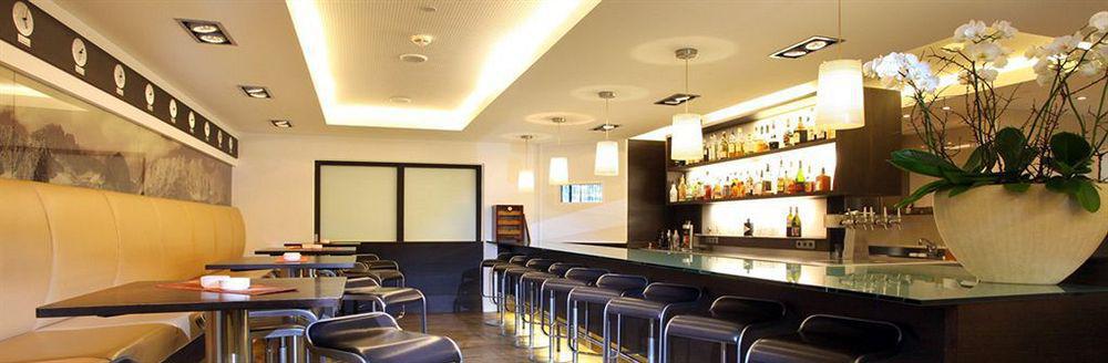 קירשברג אין טירול Hotel Taxacher מראה חיצוני תמונה