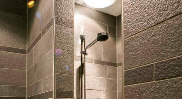 קירשברג אין טירול Hotel Taxacher חדר תמונה