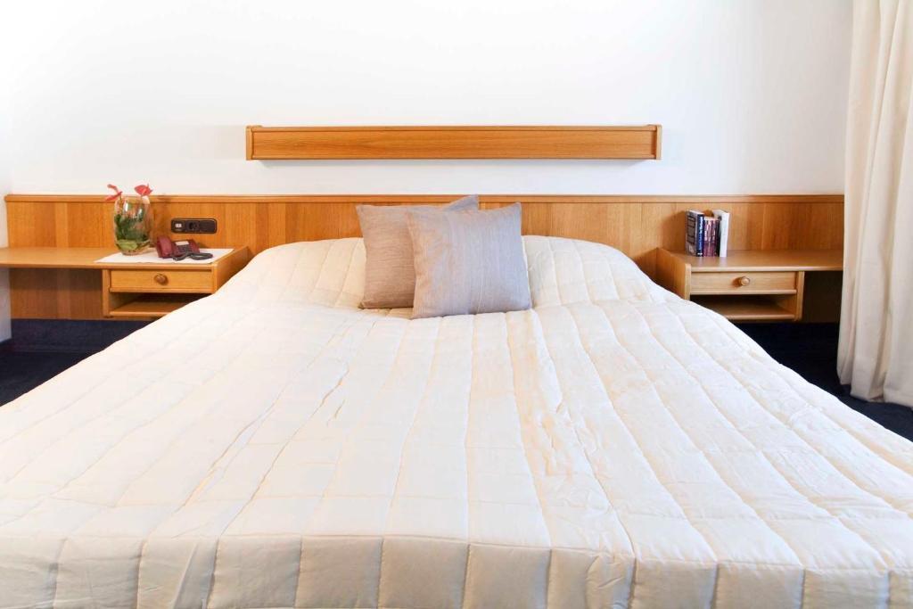 קירשברג אין טירול Hotel Taxacher חדר תמונה