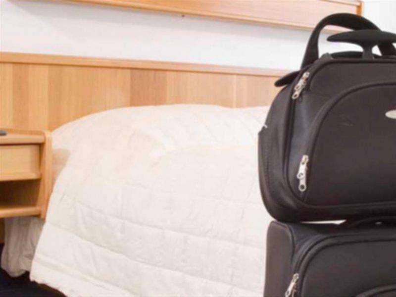 קירשברג אין טירול Hotel Taxacher מראה חיצוני תמונה