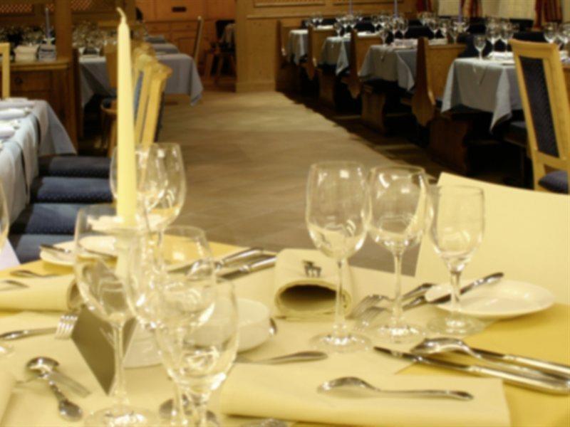 קירשברג אין טירול Hotel Taxacher מראה חיצוני תמונה