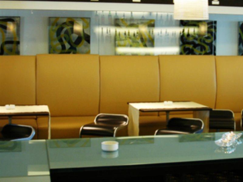 קירשברג אין טירול Hotel Taxacher מראה חיצוני תמונה